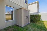 10402 Hawks Landing Drive - Photo 49