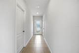 10402 Hawks Landing Drive - Photo 5