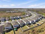 10402 Hawks Landing Drive - Photo 57