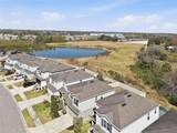 10402 Hawks Landing Drive - Photo 59