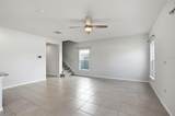 10402 Hawks Landing Drive - Photo 6