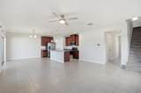 10402 Hawks Landing Drive - Photo 8