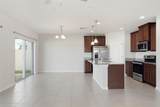 10402 Hawks Landing Drive - Photo 9