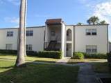 7701 Starkey Road - Photo 1