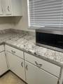 7701 Starkey Road - Photo 10