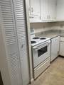 7701 Starkey Road - Photo 11