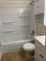 7701 Starkey Road - Photo 12
