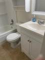 7701 Starkey Road - Photo 13