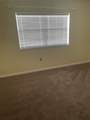 7701 Starkey Road - Photo 14