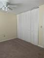 7701 Starkey Road - Photo 15