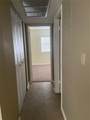 7701 Starkey Road - Photo 16