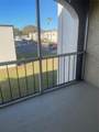 7701 Starkey Road - Photo 17