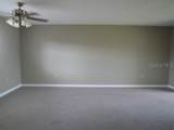 7701 Starkey Road - Photo 2