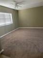 7701 Starkey Road - Photo 3