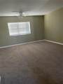 7701 Starkey Road - Photo 4