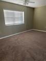 7701 Starkey Road - Photo 5