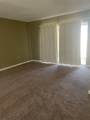 7701 Starkey Road - Photo 7