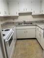 7701 Starkey Road - Photo 8