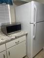7701 Starkey Road - Photo 9