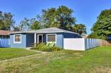 816 Frierson Avenue - Photo 2