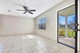 816 Frierson Avenue - Photo 3