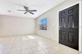 816 Frierson Avenue - Photo 4