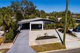 8029 22ND Avenue - Photo 2