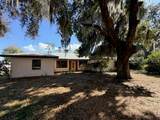 30 Placid Oaks Drive - Photo 1