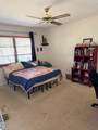30 Placid Oaks Drive - Photo 10