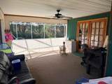 30 Placid Oaks Drive - Photo 11
