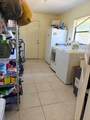 30 Placid Oaks Drive - Photo 12