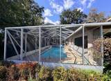 30 Placid Oaks Drive - Photo 14