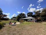 30 Placid Oaks Drive - Photo 15
