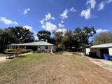 30 Placid Oaks Drive - Photo 16