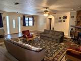 30 Placid Oaks Drive - Photo 2