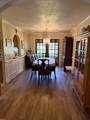 30 Placid Oaks Drive - Photo 3