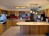 30 Placid Oaks Drive - Photo 4