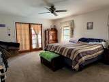 30 Placid Oaks Drive - Photo 5