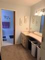 30 Placid Oaks Drive - Photo 6
