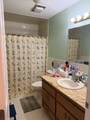 30 Placid Oaks Drive - Photo 7