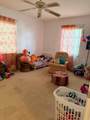 30 Placid Oaks Drive - Photo 8