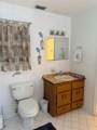 30 Placid Oaks Drive - Photo 9