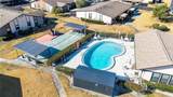 4520 Blossom Boulevard - Photo 33