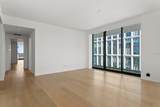 1000 Water Street - Photo 23