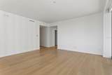 1000 Water Street - Photo 24