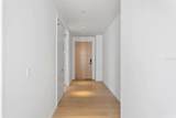 1000 Water Street - Photo 25