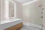 1000 Water Street - Photo 48