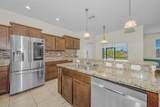 521 Vista Ridge Drive - Photo 10
