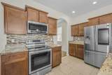 521 Vista Ridge Drive - Photo 11