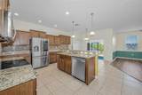 521 Vista Ridge Drive - Photo 12
